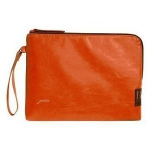 GOLLA Leoma for iPad 2/3 & 4 Orange