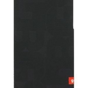 GOLLA Louis for iPhone 5 Black EOL