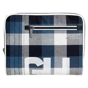 GOLLA Ralph for iPad 2/3 & 4 Navy