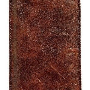 GOLLA Shel for Samsung Galaxy SIII Brown