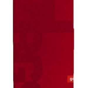 GOLLA Wayne for iPhone 5 Red EOL