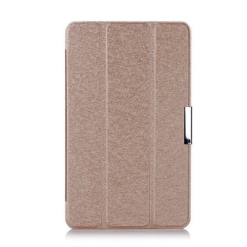 Garff Silk Acer Iconia Tab 8 A1-840 Nahkakotelo Samppanja