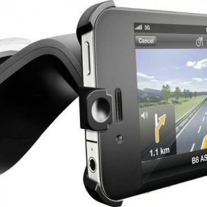 Garmin Car Kit iPhone 4/4S