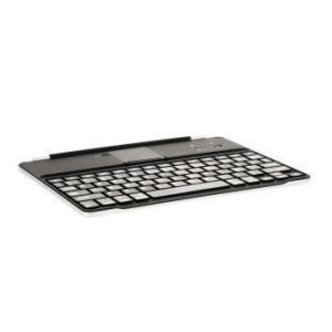 Gear by Carl Douglas Bluetooth Keyboard for iPad 2/3 & 4