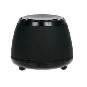 Gear by Carl Douglas Calypso Mini Bluetooth Speaker Black