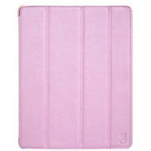 Gear by Carl Douglas SmartCover for iPad 2
