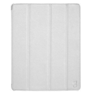 Gear by Carl Douglas SmartCover for iPad 2