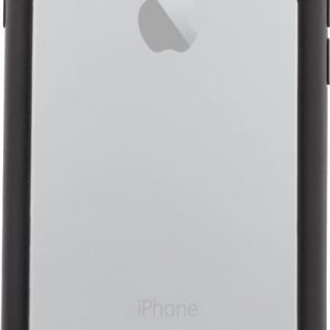 Gear4 IceBox Edge iPhone 6 Plus Black