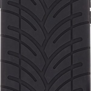 Gear4 Tread iPhone 6