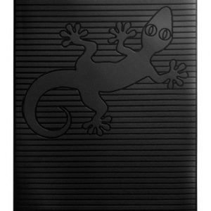 Gecko Dashboard Pad Universal Black