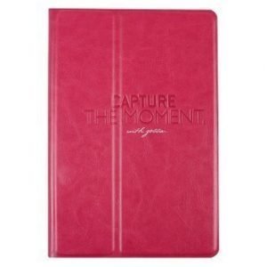 Golla Slimfolder Eshe for iPad Mini Pink