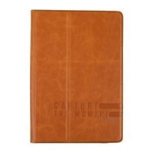 Golla Slimfolder Meo for iPad Mini Brown