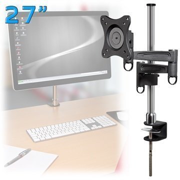 Goobay ScreenScope Monitoriteline 27 (69cm)