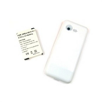 Google G1 T-Mobile G1 Battery Fat