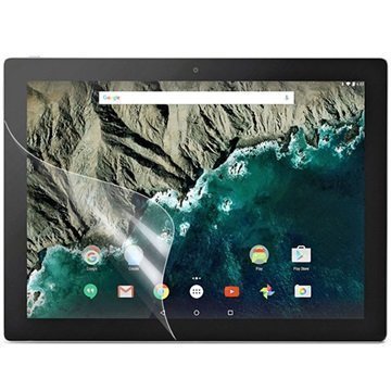 Google Pixel C Näytönsuoja Heijastamaton