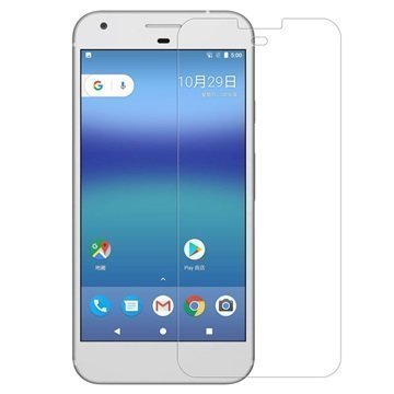 Google Pixel Nillkin Amazing H+Pro Näytönsuoja Karkaistua Lasia