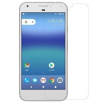 Google Pixel Nillkin Näytönsuoja Häikäisemätön