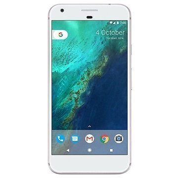 Google Pixel XL 32GB Hopea