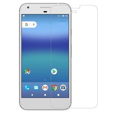 Google Pixel XL Nillkin Amazing H Karkaistu Lasinen Näytönsuoja