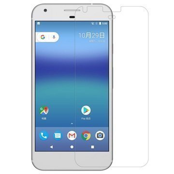 Google Pixel XL Nillkin Näytönsuoja Häikäisemätön