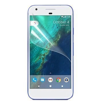 Google Pixel näytönsuoja â" Kirkas