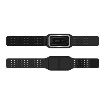 Griffin Kuntoilun Seurantalaitteiden Sporttiranneke Fitbit Misfit Sony