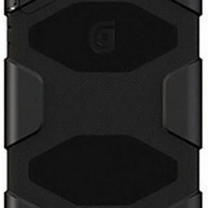 Griffin Survivor for iPad Mini Black