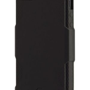 Griffin Survivor iPhone 4/4S Black