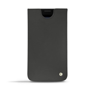 HP Elite X3 Noreve Tradition C Pouch Black