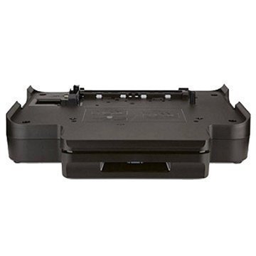 HP HPCN548A 250-Arkin Kaukalo Officejet Pro 8600 8100