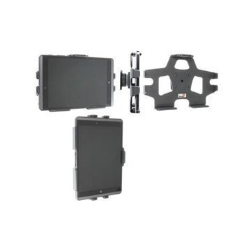 HP Pro Tablet 608 Passiv Holder Brodit