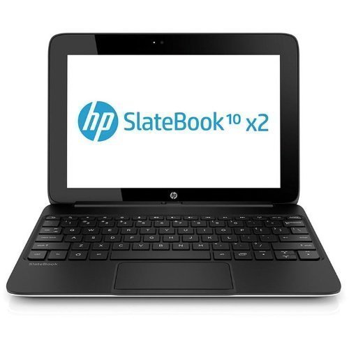 HP SlateBook 10-h001eo