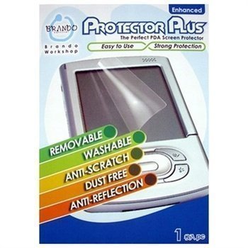 HP iPAQ 1930 1940 Screen Protector