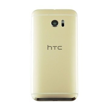 HTC 10 Akkukansi Kulta