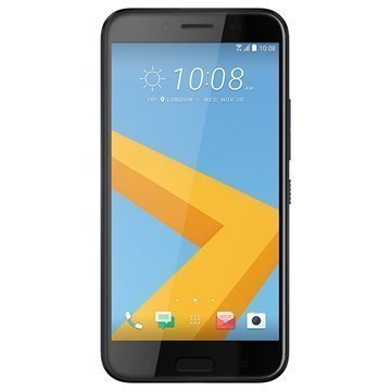 HTC 10 Evo 32GB Cast Iron