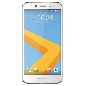 HTC 10 Evo 32GB Glacier Silver