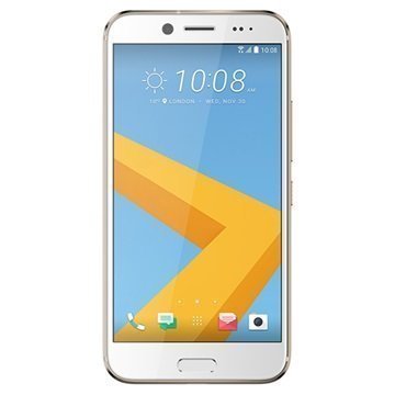 HTC 10 Evo 32GB Sand Gold