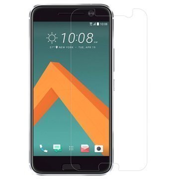 HTC 10 Nillkin Amazing H+Pro Näytönsuoja Karkaistua Lasia