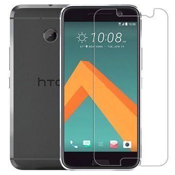 HTC 10 Nillkin Näytönsuoja Häikäisemätön