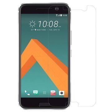 HTC 10 Nillkin Näytönsuoja Kirkas