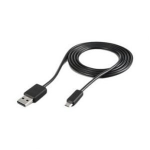 HTC DC M410 Computer cable Micro-USB