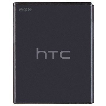 HTC Desire 310 Akku B0PA2100