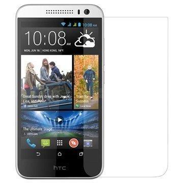 HTC Desire 516 Dual Sim Suojaava Turvakalvo