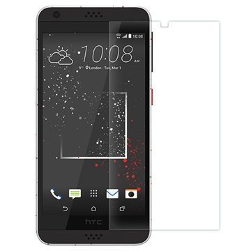 HTC Desire 530 Desire 630 Nillkin Näytönsuoja Häikäisemätön