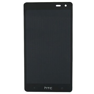 HTC Desire 600 Dual SIM LCD Näyttö