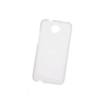 HTC Desire 601 Hard Shell Case HC C891
