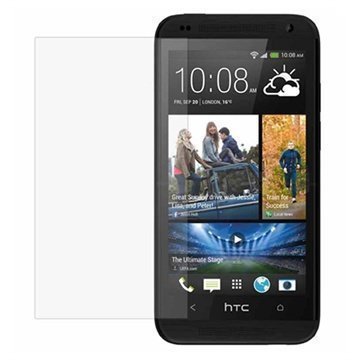 HTC Desire 601 Ksix Näytönsuoja