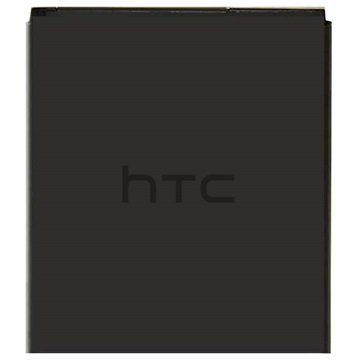 HTC Desire 620 dual sim 620G dual sim Akku 35H00238-02M