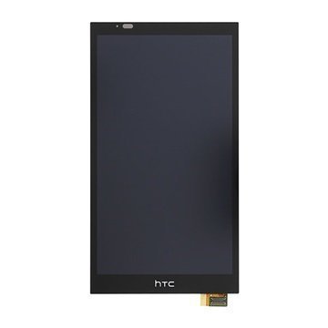 HTC Desire 816 LCD-Näyttö