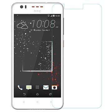 HTC Desire 825 Nillkin Amazing H Näytönsuoja Karkaistua Lasia